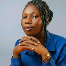 How to maintain high engagement without posting?