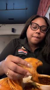 How to Heat Up Costcos Birria Tacos