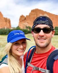 Summer Weekend in Denver Travel Guide