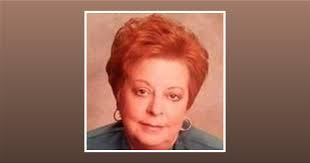Linda Diane Hastings Black Obituary April 2, 2014