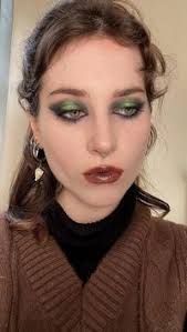 Profil de Lauren Pelland (laurrenee11)