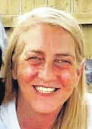 Search Sandra Hutton Obituaries and Funeral Services