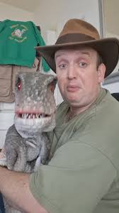 All the best everyone...