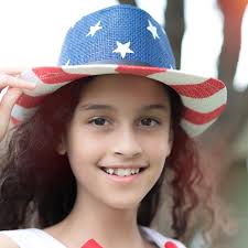 Eva Peterson Photography