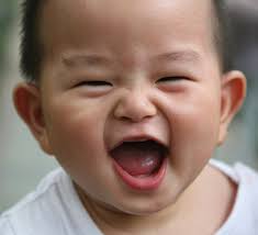 Standards for Systems of Care for Children and Youth with Special Health  Care Needs Version 2.0 June 2017