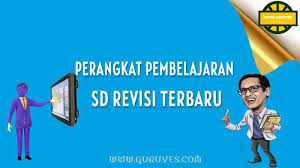 Check spelling or type a new query. Perangkat Pembelajaran Pjok Kelas 1 Sd K13 Revisi Terbaru Situs Guru