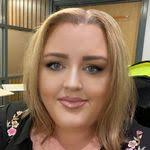 Erma Brock's Instagram, Twitter & Facebook