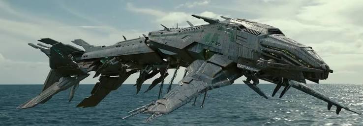 Archer | Battleship Wiki | Fandom