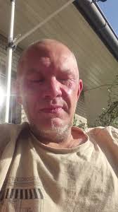 Wer hat schon Bock auf diesen ganzen erwachsen Kram #viralvideo #influ...