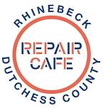 Rhinebeck Repair Café at the Pavilion at Brookmeade