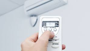 Unlock voltas vertis plus ac remote if your remote get locked then simultaneously press your temperature up down keys for some time.lock will be opened. How To Use The Control Sumikura 1 Way 2 Dimensional Most Detailed