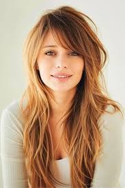 Patty Malin's Instagram, Twitter & Facebook