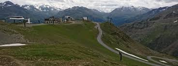 The race took place on 13 and 14 december and comprised a course descending from the. Schwarzsee