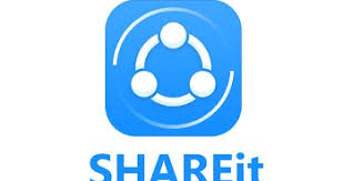 Transferencia de archivos de una manera rápida y cómoda. Shareit 2020 For Windows 10 8 7 Free Download Latest Version Sourcedrivers Com Free Drivers Printers Download