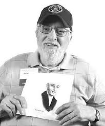 Barney Engle Obituary (2018)