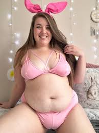 Someones been a little piggy… 🐽