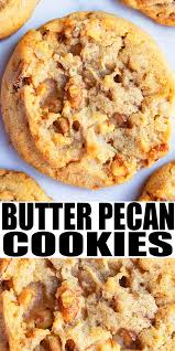 Biscuits And Buns On Banks Pin By Amara Banks On Desserts And Sweets