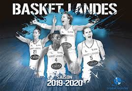 Bourges, lyon et basket landes vont donc jouer dans une bulle (hub) à sopron et istanbul. L Elan Bearnais Se Deplace A Orleans La Ligue Feminine Reprend Ses Droits Avec Le Traditionnel Open Basket Landes Et Le Tarbes Gespe Bigorre Vont Affronter Charleville Mezieres Et Landerneau Presselib