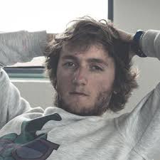 Stream David Mickaël Bonachera music