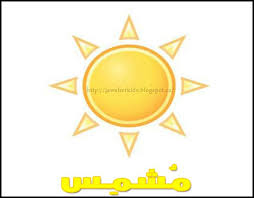 يتحمل ولي امر الطالب تبعياً المساءلة القانونية في حالة كتابة أي بيانات مزورة او ورود خطأ في بيانات تسجيل الطالب. Ø¨Ø·Ø§Ù‚Ø§Øª ØªØ¹Ù„ÙŠÙ… Ø­Ø§Ù„Ø© Ø§Ù„Ø·Ù‚Ø³ Ù„Ø±ÙŠØ§Ø¶ Ù…ÙƒØªØ¨Ø© ÙˆÙ„ÙŠØ¯ Ø·Ø¹Ù…Ø© Ø§Ù„ØªØ¹Ù„ÙŠÙ…ÙŠØ© Facebook