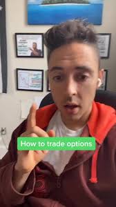 Understanding Call Options for Trading Success