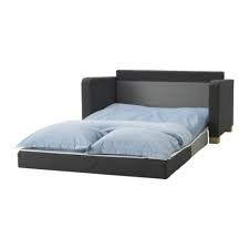 Ikea Us Furniture And Home Furnishings Solsta Sofa Bed Ikea Sofa Bed Murphy Bed