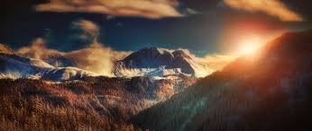 Photo, usa, beautiful, photography, lower antelope canyon, wide screen, nature, scenery, arizona, landscape. Mountains 8k Wallpaper 8k Nature 2560x1080 Wallpaper Teahub Io