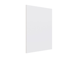 home base cabinet side panel newage
