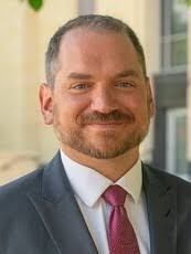 Top Rated Kansas Family Lawyers