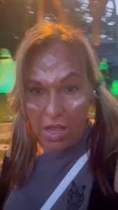 ￼ happy Halloween to all those gouls and goblins! ￼