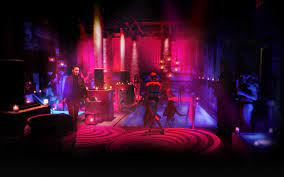 Pin On Trailer Videos