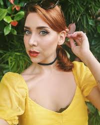 it's july, which means another month has slipped from my silly little grasp