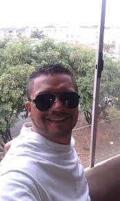 Harold Lugo's Instagram, Twitter & Facebook