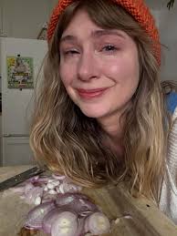 I hope u like bluegrass bc BBQ Chips is out today. We recorded this song  all together in one room and half way through the session decided to change  the key 😱🤗.