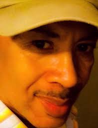 Lucien E. Blackwell Honors