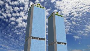 Ahly bank egypt online banking. Al Ahly National Bank Towers Ø§Ø¨Ø±Ø§Ø¬ Ø§Ù„Ø¨Ù†Ùƒ Ø§Ù„Ø§Ù‡Ù„ÙŠ Ø§Ù„Ù…ØµØ±ÙŠ 3d Warehouse