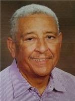 Walter Glapion Obituary (2020)