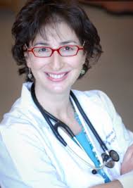 Plant-Based Nutritional Cooking Classes, Consulting & Coaching