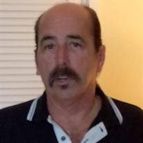 James Earl Grayson, Jr. Obituary