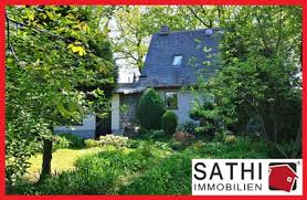 Häuser die sie derzeit in woltersdorf kaufen können. Unsere Referenzen Sathi Immobilien