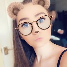 Hi ! First time posting here. After a vet visit today we have been told my  spaniel cross poodle has quite a few lipomas, I have read online there's a  few things