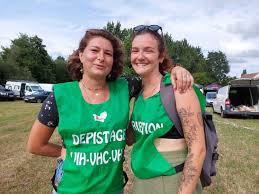 Jennifer lawrence nue red sparrow this was the least