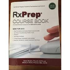 Image result for Family Practice Notebook Updates 2015