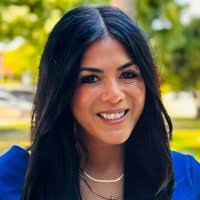 George Anaya Email & Phone Number