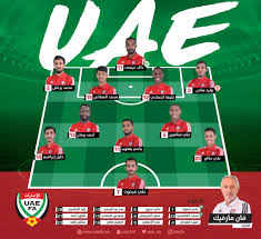 We did not find results for: Uae Sport News Di Twitter Ø§ÙˆÙ„ ØªØ´ÙƒÙŠÙ„Ø© Ø±Ø³Ù…ÙŠØ© Ù„Ù…Ø§Ø±ÙÙŠÙƒ Ù…Ø¹ Ù…Ù†ØªØ®Ø¨ Ø§Ù„Ø§Ù…Ø§Ø±Ø§Øª Ù‡Ù„ ØªØ±Ø§Ù‡Ø§ Ù…Ù†Ø§Ø³Ø¨Ø© Ø¶Ø¯ Ù…Ø§Ù„ÙŠØ²ÙŠØ§ Ù…ØªØµØ¯Ø± Ø§Ù„Ù…Ø¬Ù…ÙˆØ¹Ø©