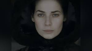 Watch The Bloody Duchess