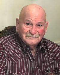 Lupe Esparza Obituary January 11, 2024