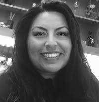 Accreditation Team 2017