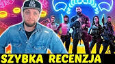 Akcja filmu „armia umarłych zacka snydera („300, „watchmen. Umt Dnhqm31o M