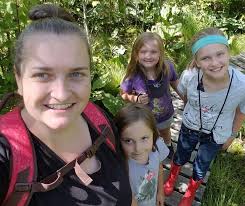 We have two bookings in, who will be my third!?